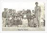 1975-79 Mesleki Yıllar-elazığ 1975-79 Mesleki Yıllar-elazığ