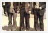 Öğretmen Okulu Yılları 1974 Öğretmen Okulu Yılları 1974