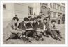 Öğretmen Okulu Yıları-1971-72 Öğretmen Okulu Yıları-1971-72