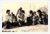 Öğretmen Okulu Yılları 1975 Öğretmen Okulu Yılları 1975